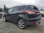 FORD ESCAPE TIT снимка