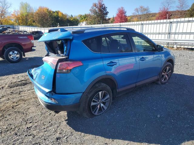 VIN JTMRFREV7JJ226904 2018 Toyota RAV4, Adventure no.3