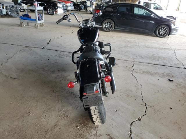 2023 HARLEY-DAVIDSON FXST 1HD1BVJ17PB011237
