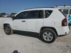 JEEP COMPASS SP photo