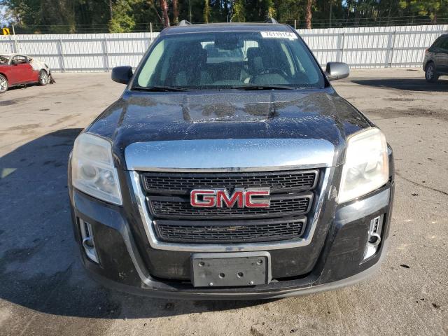 VIN 2GKALREK3F6218349 2015 GMC Terrain, Sle no.5