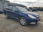 SUBARU OUTBACK 2. photo