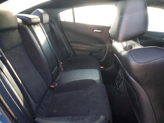 2020 DODGE CHARGER R/ - 2C3CDXCT5LH254887