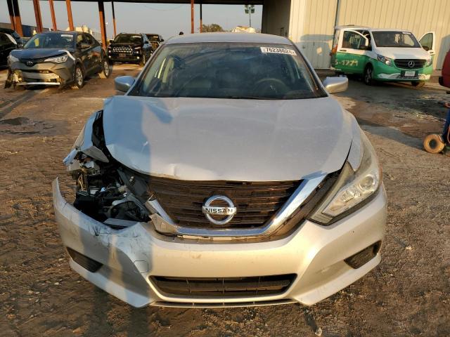 VIN 1N4AL3AP0GC166073 2016 Nissan Altima, 2.5 no.5