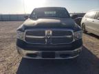 RAM 1500 SLT снимка