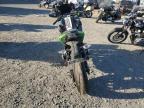 Lot #3044369744 2018 KAWASAKI EX650 F