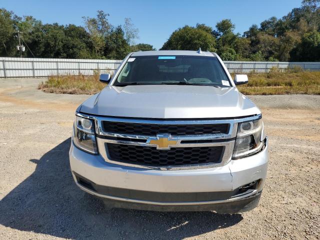 VIN 1GNSCHKC0KR187221 2019 Chevrolet Suburban, C150... no.5