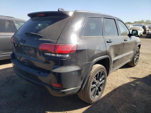 2017 JEEP GRAND CHER - 1C4RJFAG6HC785931