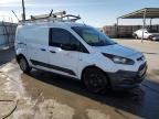 FORD TRANSIT CO снимка