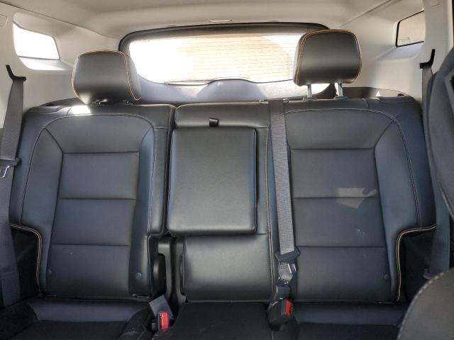 2024 GMC TERRAIN AT 3GKALYEG1RL142507