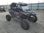 2019 POLARIS RZR XP 100 - 3NSVDK999KF791400