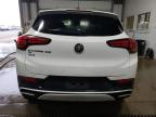 BUICK ENCORE GX photo