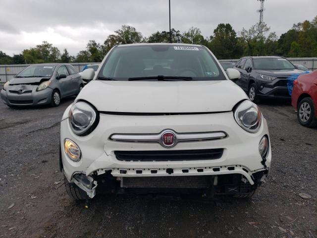 VIN ZFBCFYET8GP403127 2016 Fiat 500X, Trekking Plus no.5