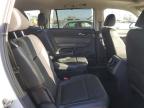 VOLKSWAGEN ATLAS SE photo