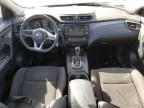 Lot #2957647077 2020 NISSAN ROGUE SPOR