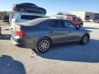 Lot #2938634907 2012 FORD FUSION SEL