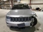 Lot #3009214444 2017 JEEP GRAND CHER