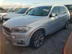 BMW X5 XDRIVE3 снимка