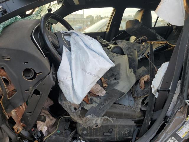 2020 DODGE CHARGER SX - 2C3CDXBG4LH143896