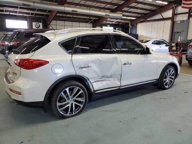 VIN JN1BJ0RR9GM262886 2016 Infiniti QX50 no.3