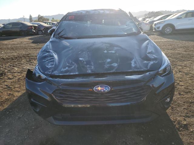 2024 SUBARU IMPREZA RS JF1GUHHC8R8296258