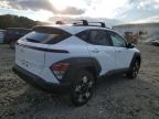 HYUNDAI KONA SEL photo