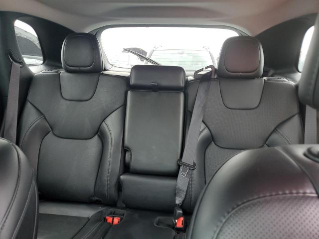 2021 JEEP CHEROKEE L - 1C4PJMMX8MD133386