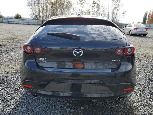 VIN JM1BPBMLXN1518512 2022 MAZDA 3 no.6