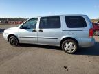 CHEVROLET UPLANDER L photo