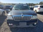 Lot #3025209643 2005 LINCOLN AVIATOR