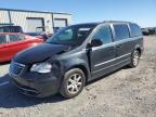 Lot #3023650942 2012 CHRYSLER TOWN & COU