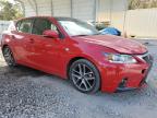 Lot #3023093954 2015 LEXUS CT 200