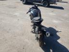 Lot #3023397253 2024 KAWASAKI EX500 H