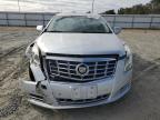 CADILLAC XTS LUXURY снимка