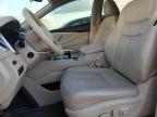 Lot #3024878381 2018 NISSAN MURANO S