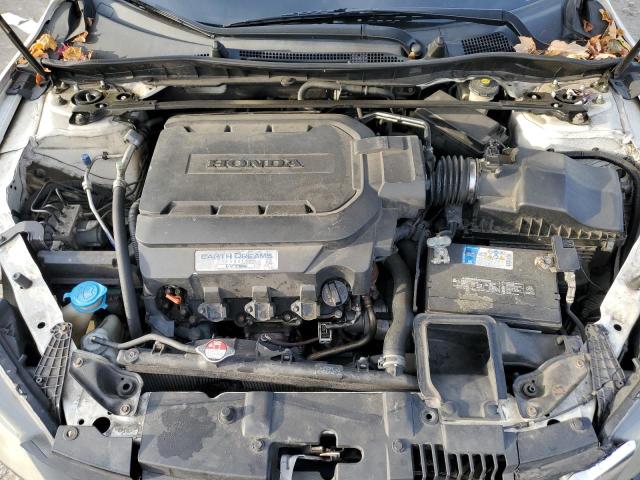 2015 HONDA ACCORD EXL 1HGCR3F83FA022063