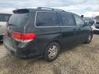 Lot #3025053275 2010 HONDA ODYSSEY EX