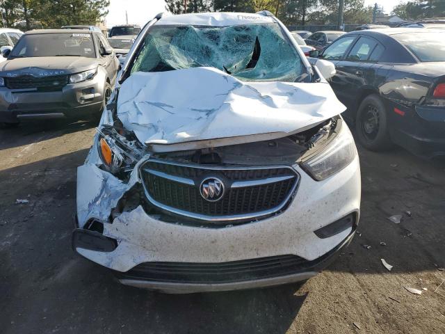 2019 BUICK ENCORE PRE - KL4CJASB4KB830206
