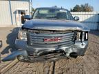 Lot #2943453173 2011 GMC SIERRA K15