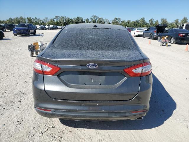 VIN 3FA6P0H78GR331805 2016 FORD FUSION no.6