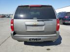 CHEVROLET TAHOE C150 photo