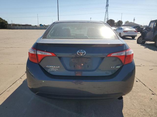 2015 TOYOTA COROLLA EC - 2T1BPRHE2FC422522