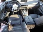 MAZDA CX-9 SIGNA photo