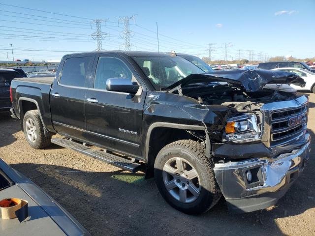 2015 GMC SIERRA K15 - 3GTU2VEC1FG178225