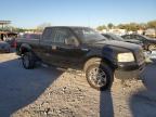 FORD F150 1FTPX14585FB02141 photo