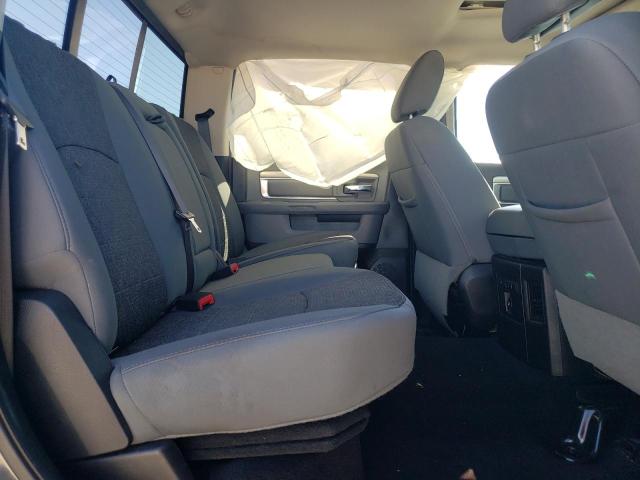 2015 RAM 1500 SLT - 1C6RR7LT3FS786411