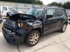 2017 JEEP RENEGADE L - ZACCJABB4HPF42836