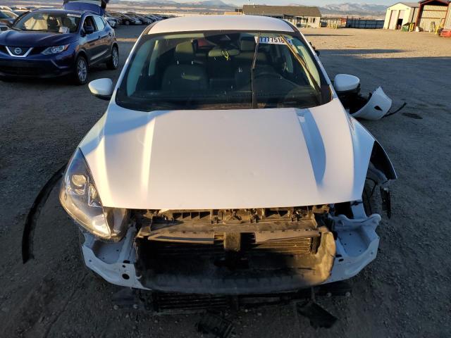 2021 FORD ESCAPE SE - 1FMCU9G65MUB26638