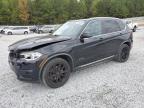 2015 BMW X5 XDRIVE3 - 5UXKR0C51F0P08707