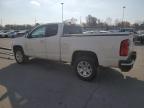 CHEVROLET COLORADO L photo